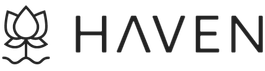 Haven